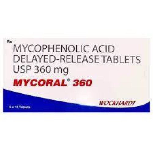 mycoral-360mg-tablet46_1774875385_121.jpg