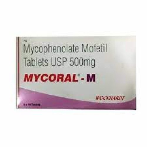 mycoral-m-500mg-tablet_1775587656_113.jpg