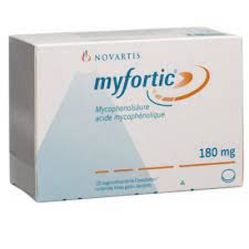 myfortic-180mg-tablet29_1775552874_188.jpg