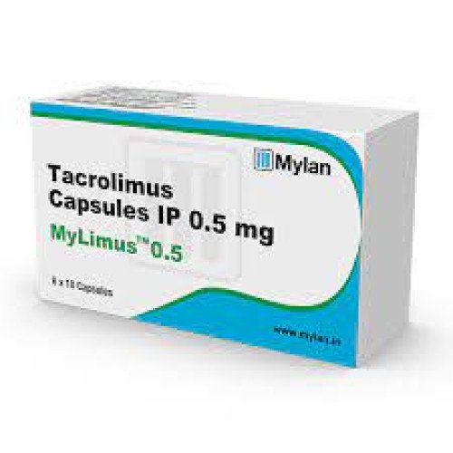 mylimus-0-5mg-capsule82_1775587052_405.jpg