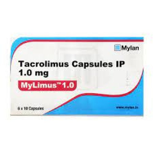 mylimus-1-0mg-capsule94_1774875432_687.jpg