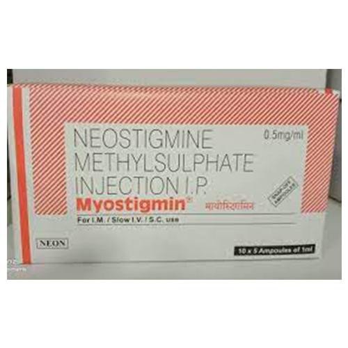 myostigmin-0-5mg-injection68.jpg
