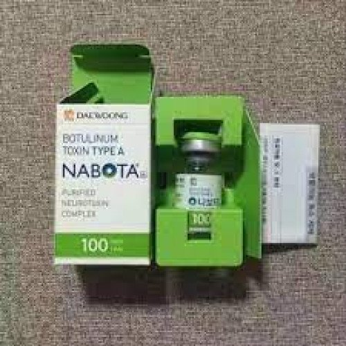 nabota-100iu-injection_1774362757_670.jpg