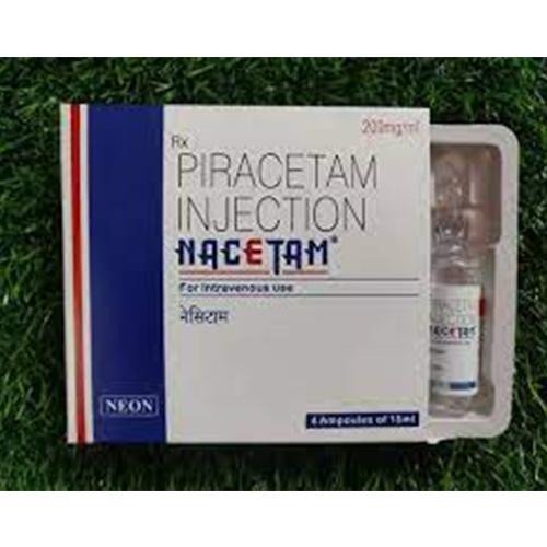 nacetam-200mg-injection21.jpg