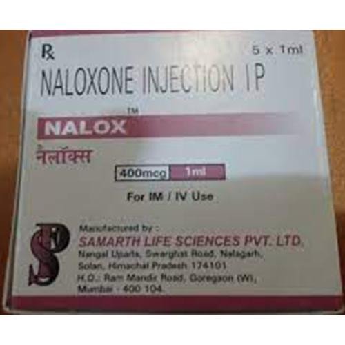 nalox-400mcg-injection14.jpg