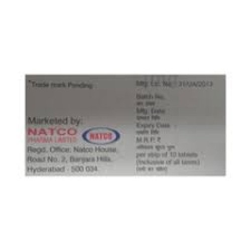 natcocil-t-tablet_1773739520_849.jpg