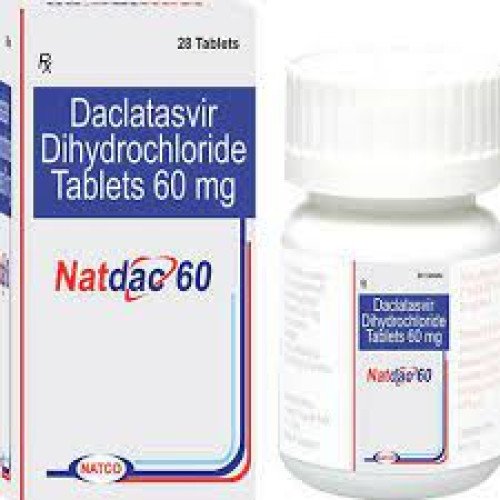 natdac-60-mg-tablet_1775803894_248.jpg