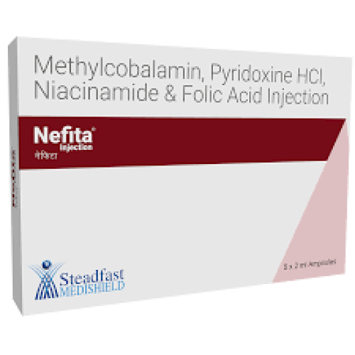 nefita-injection38_1775587124_471.png