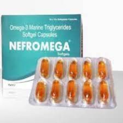 nefromega-capsule_1773986300_244.jpg