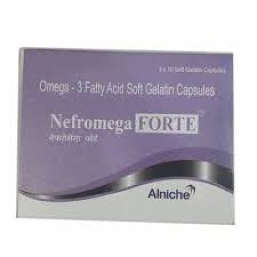 nefromega-forte-capsule54_1775587161_678.jpg