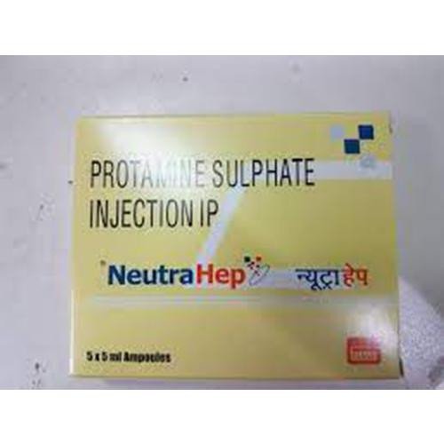neutrahep-injection67.jpg