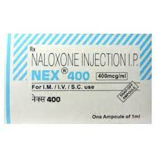 nex-400mcg-injection47.jpg
