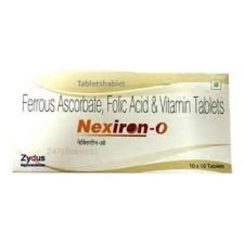 nexiron-lp-tablet_1773818468_620.jpg