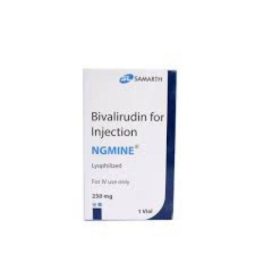 ngmine-250mg-injection20.jpg