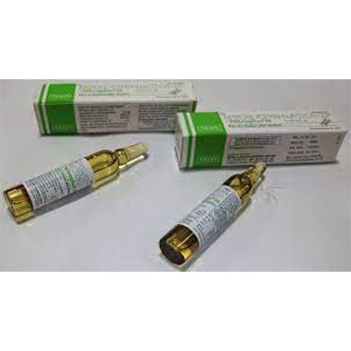 nitroplus-50mg-injection15_1773739569_141.jpg