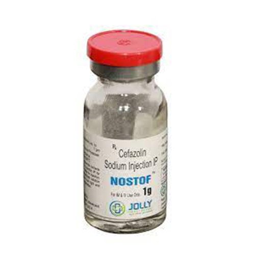 nostof-1gm-injection_1774275097_864.jpg