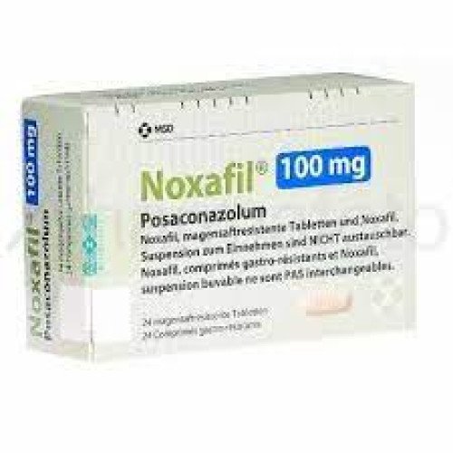 noxafil-tablet_1775977478_508.jpg