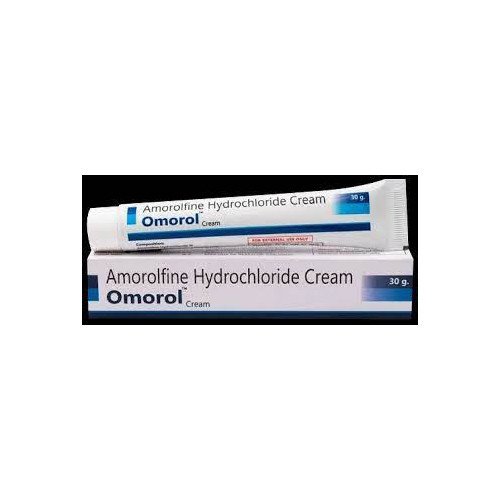 numorole-cream_1774508147_382.jpg