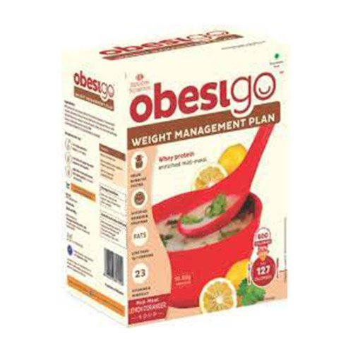 obesigo-lemon-coriander-soup_1773912232_853.jpg