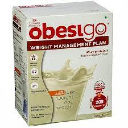 obesigo-vanilla-powder_1773935259_530.jpg