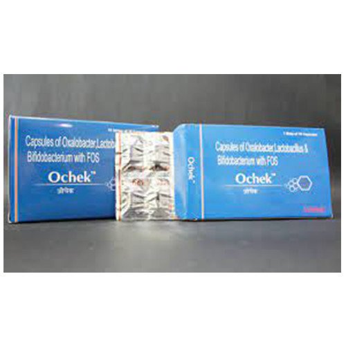 ochek-capsule_1773912261_727.jpg