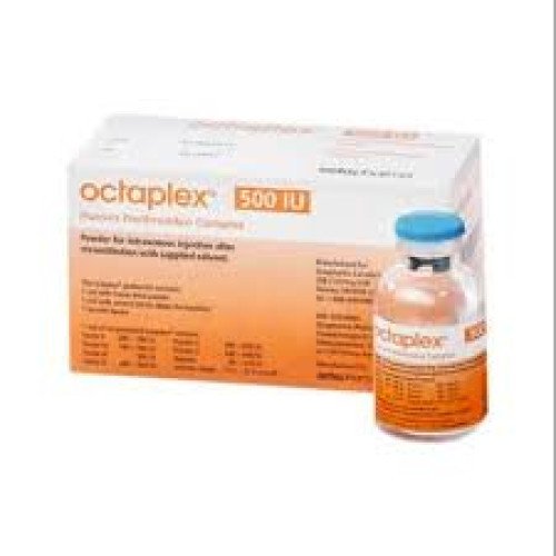 octaplex-500iu-injection27_1773913304_163.jpg