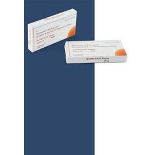 octri-lar-depot-20mg-injection57.jpg