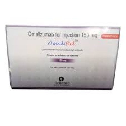 omalirel-150mg-injection48.jpg