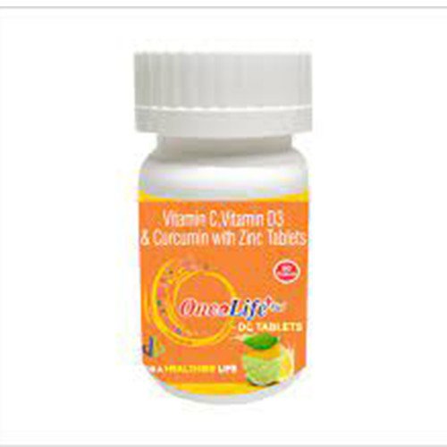 oncolife-dc-tablet_1773913317_399.jpg