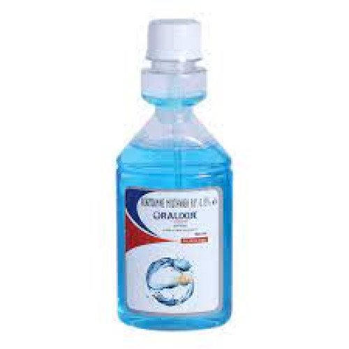 oralixir-mouth-wash-200ml78.jpg