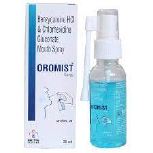 oromist-spray53.jpg