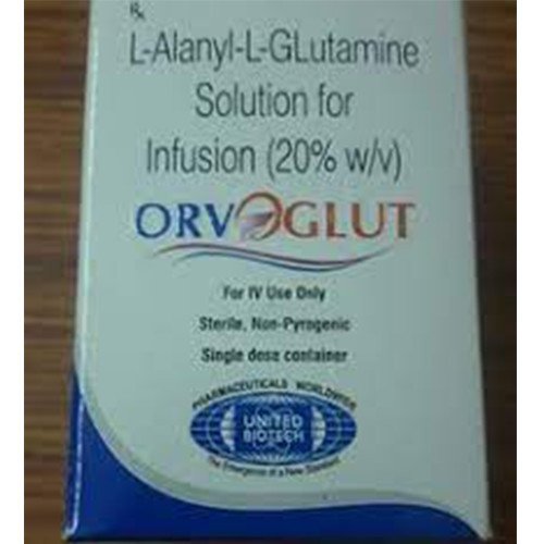 orvoglut-20-injection11_1773935207_817.jpg