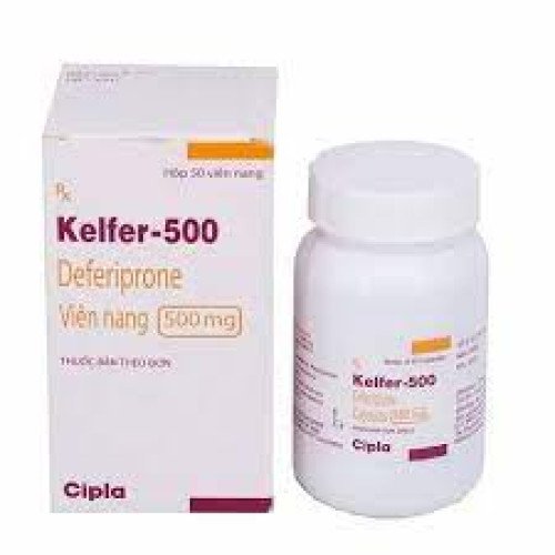 othree-softgel-capsule_1773912310_407.jpg
