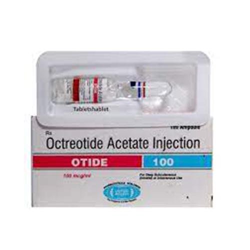otide-100mcg-injection85.jpg