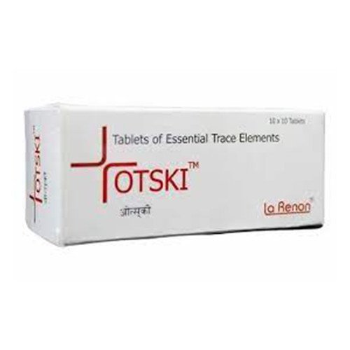 otski-tablet_1773912321_175.jpg