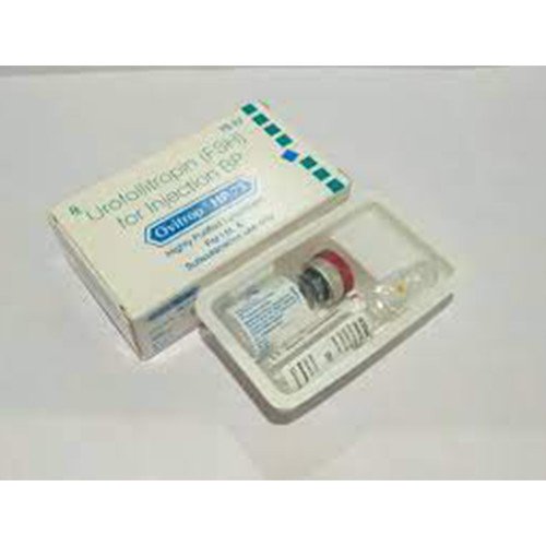 ovitrop-hp-75iu-injection_1773984875_217.jpg