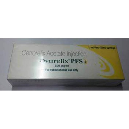ovurelix-0-25mg-injection_1774268272_873.jpg