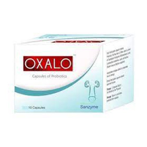 oxalo-capsule_1773934778_644.jpg