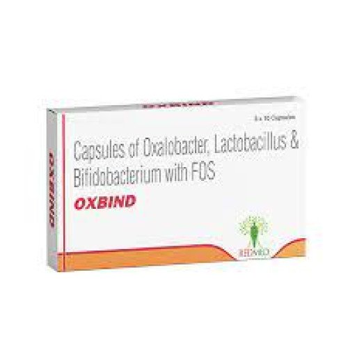 oxbind-capsule_1773986702_632.jpg