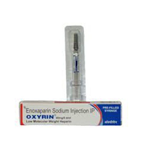 oxyrin-40mg-injection88.jpg