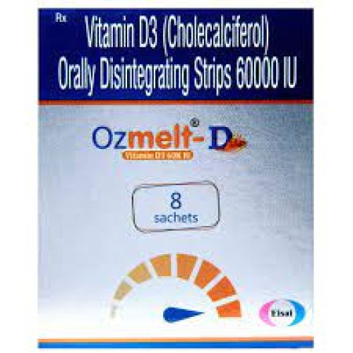 ozmelt-d-sachets-8-s_1773986715_644.jpg