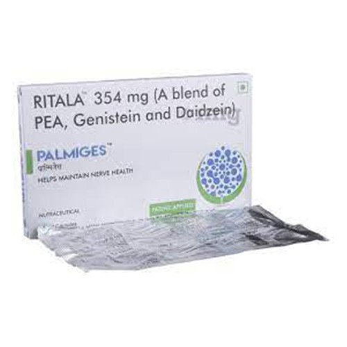 palmiges-354mg-capsule17_1773736500_383.jpg