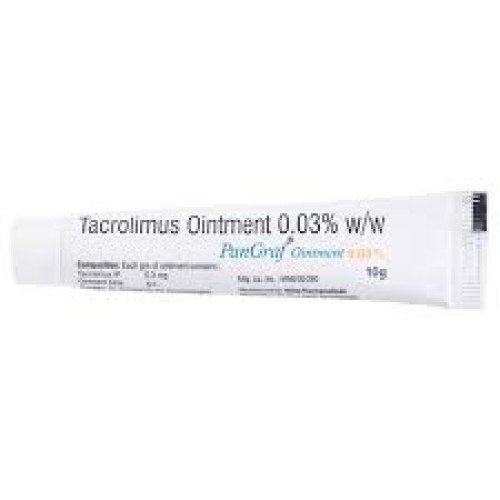 pangraf-0-03-ointment56_1773761141_716.jpg