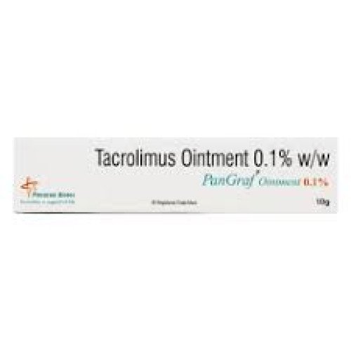 pangraf-0-1-ointment48_1773761271_531.jpg