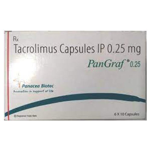 pangraf-0-25mg-capsule21_1773760321_855.jpg