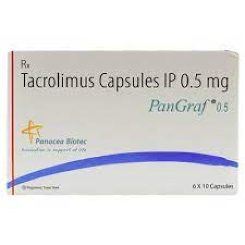 pangraf-0-5mg-capsule35_1775552581_581.jpg