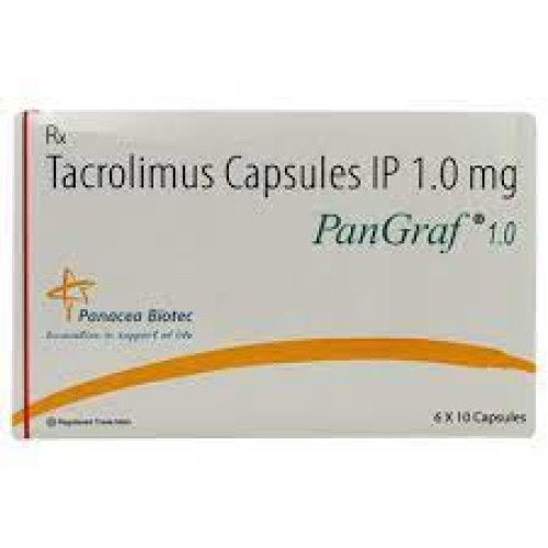 pangraf-1mg-capsule_1775717404_106.jpg