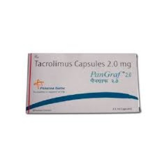 pangraf-2mg-capsule40_1775726709_312.jpg