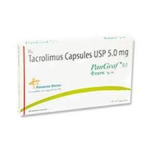 pangraf-5mg-capsule88_1773761298_507.jpg