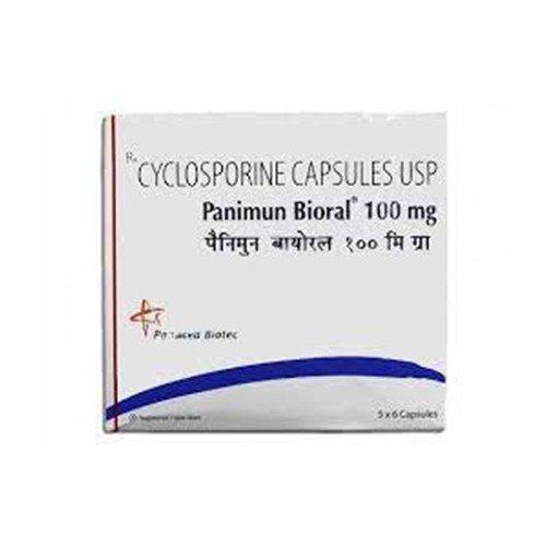 panimun-bioral-100mg-capsule38_1773761311_137.jpg
